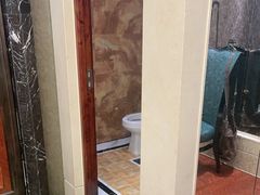 -海景壹号大酒店(滨湖店)