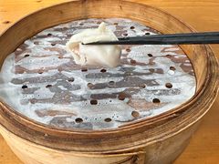 -笼铭坊(北蔡店)