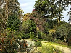 -乌山风景区