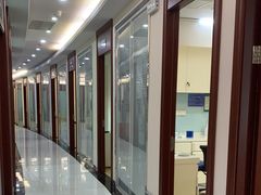 -泰康拜博口腔(世博园乐尔店)