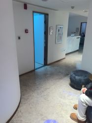 -哈尔滨瑞丽医疗美容医院