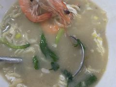 -威海渔村(黄兴路店)