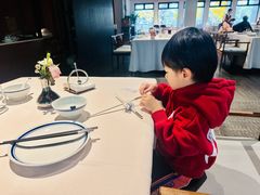 -禧宴Joyous Restaurant(禧园店)