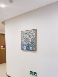 -丰联丽格医疗美容·联合丽格眼整形中心