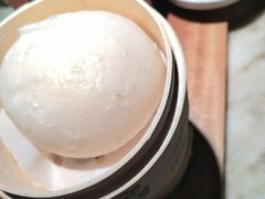 -佬肥猫·浙江乡村菜(国华广场店)