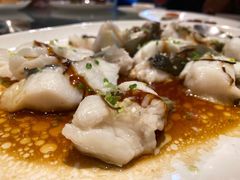 -利苑酒家(华熙国际店)