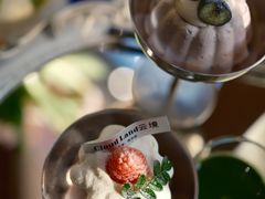 -云境cloudland·口味蛋糕•下午茶(长江路店)