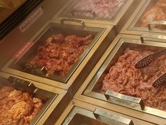 -爱客得牛排海鲜烤肉·火锅自助(春熙路黑金好店)