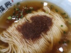 -耿福兴(凤凰美食街店)