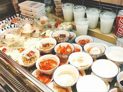-虹梅食堂·爱蝦乃家