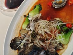 -维园悦谱·海派家常菜(乌鲁木齐南路店)