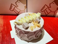 -周沫西餐(漫广场店)