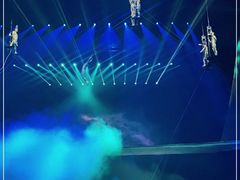 -水秀国际大剧院