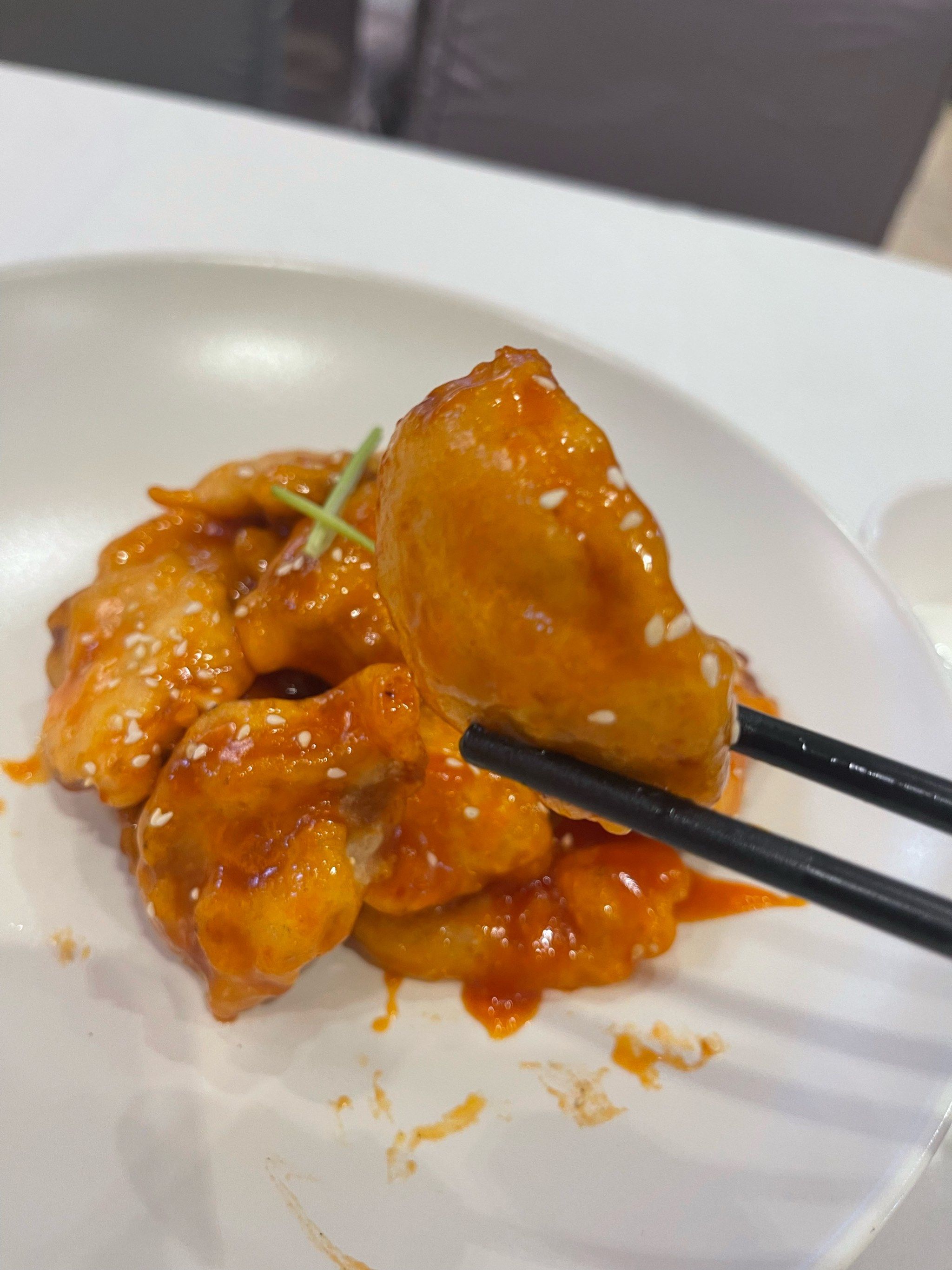 「辽宁饭店-辽食府餐厅」从小吃到大,奔着