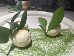 -華府(凯德晶萃店)