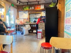 -好這口重庆小面(总店)