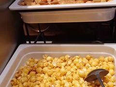 -半天妖|烤鱼·冒烤鸭(汉中吾悦广场店)