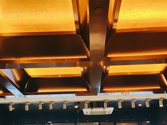 -紫光园(马桥店)