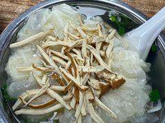 -荣巷小馄饨(荣巷店)