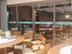 -筱爷叔·上海传统手工菜(新桥店)