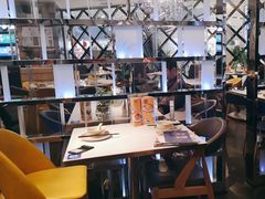 -鹿港小镇(远洋未来广场店)