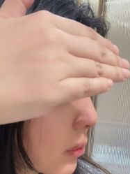 -北京漾格医疗美容医院