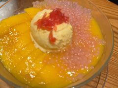 -糖糖屋•糖水•雪花冰店(时尚天河店)
