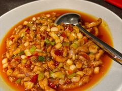 -顺风123(观音桥大融城店)