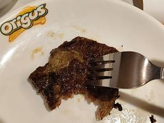 -好伦哥披萨(地坛店)