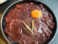 -牛牛和牛海鲜粥底火锅(长虹国际城店)