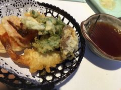 晴季寿司(红旗街万达店)-晴季寿司(红旗街万达店)