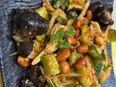 -牛牛牛酸菜煎肉店(望云寺路店)