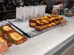 -PAPER STONE BAKERY(天汇广场店)