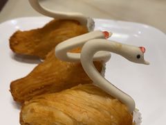 -稻香酒家·35年老字号(侨光店)
