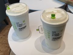 -奈雪的茶(观前街店)