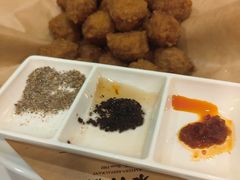 -东兴楼饭庄(六里桥店)