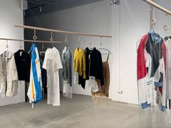-多抓鱼循环商店(虹桥天地店)