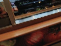 -赛百味SUBWAY(地王广场店)