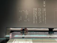 -银雀山汉墓竹简博物馆