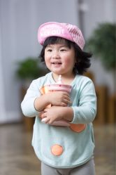 点击看大图 iphone_upload_pic-WPlus明星肖像亲子全家福摄影