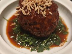 -童福兴·南京菜(老门东店)