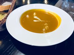 -IL Forno 意坊·意大利餐厅(温州万象城店)