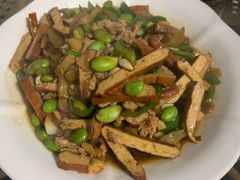 -翠茗农庄土菜馆(天目湖店)