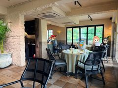 -朴墅(西湖青芝坞店·杭帮菜·家宴.14年的店)