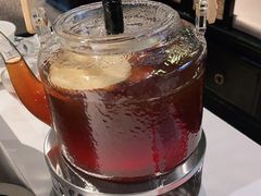 -江边城外烤全鱼(世茂广场店)
