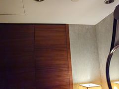 -成都雅诗阁来福士