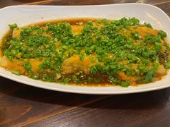 -衡厨·衡阳土菜(中南店)