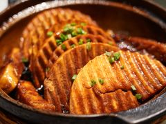 一品香芋煲-映像徐州(滨湖店)