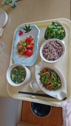 -雅馨国际月子中心