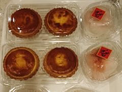 -早安巴黎(四季坊店)